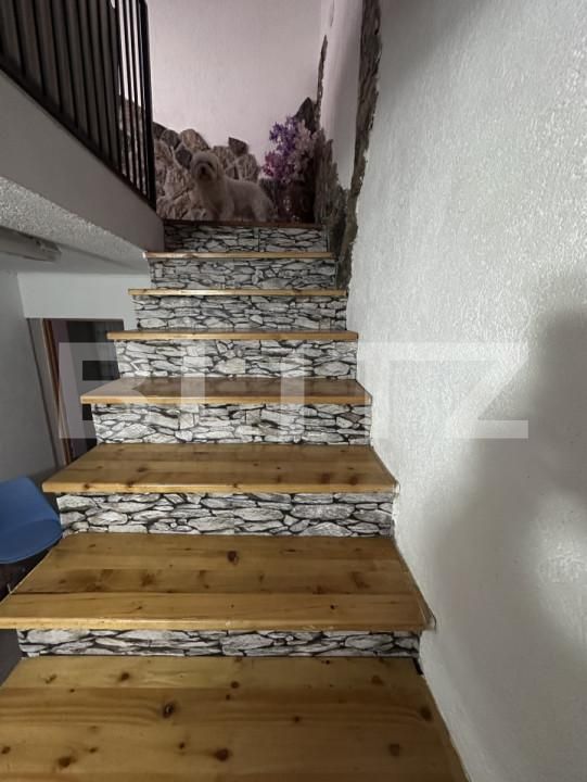 Casa de vânzare 5 camere Central - 163925CV | BLITZ Dej | Poza5