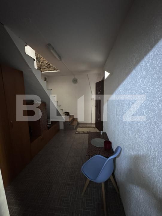 Casa de vânzare 5 camere Central - 163925CV | BLITZ Dej | Poza7