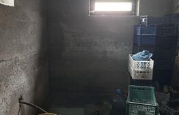 Casă la roșu Mănășturel ,teren generos,priveliște panoramică sau schimb cu apart