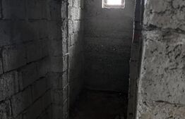 Casă la roșu Mănășturel ,teren generos,priveliște panoramică