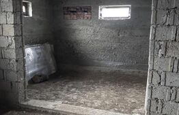 Casă la roșu Mănășturel ,teren generos,priveliște panoramică sau schimb cu apart