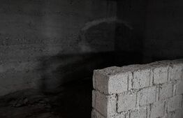 Casă la roșu Mănășturel ,teren generos,priveliște panoramică sau schimb cu apart