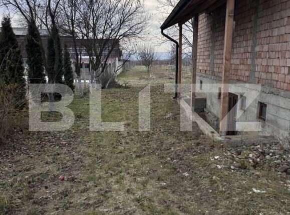 Casa de vânzare 5 camere Exterior Sud - 164097CV | BLITZ Dej | Poza21