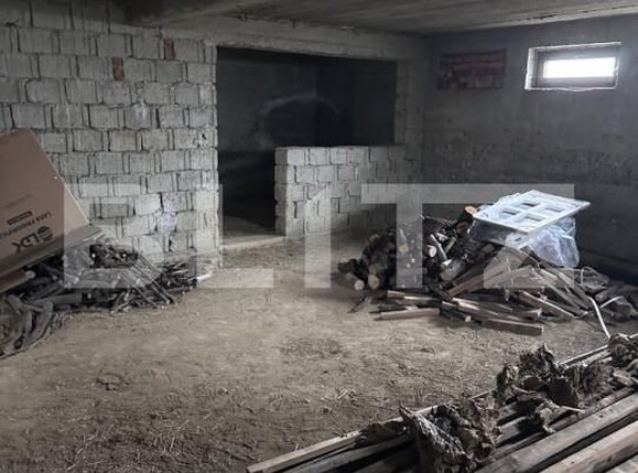 Casa de vânzare 5 camere Exterior Sud - 164097CV | BLITZ Dej | Poza3