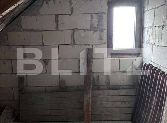 Casa de vânzare 5 camere Exterior Sud - 164097CV | BLITZ Dej | Poza14