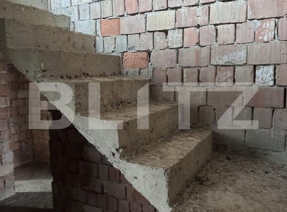 Casa de vânzare 5 camere Exterior Sud - 164097CV | BLITZ Dej | Poza9