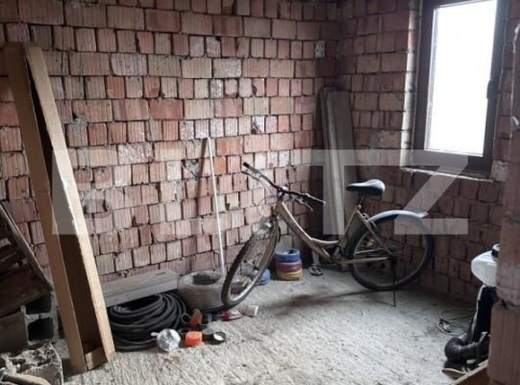 Casa de vânzare 5 camere Exterior Sud - 164097CV | BLITZ Dej | Poza12