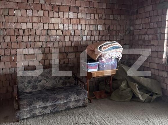 Casa de vânzare 5 camere Exterior Sud - 164097CV | BLITZ Dej | Poza11