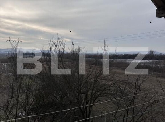 Casa de vânzare 5 camere Exterior Sud - 164097CV | BLITZ Dej | Poza18