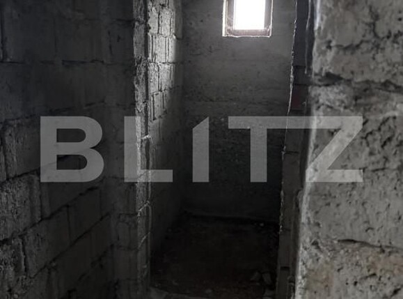 Casa de vânzare 5 camere Exterior Sud - 164097CV | BLITZ Dej | Poza3