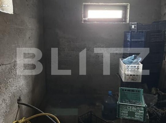 Casa de vânzare 5 camere Exterior Sud - 164097CV | BLITZ Dej | Poza6