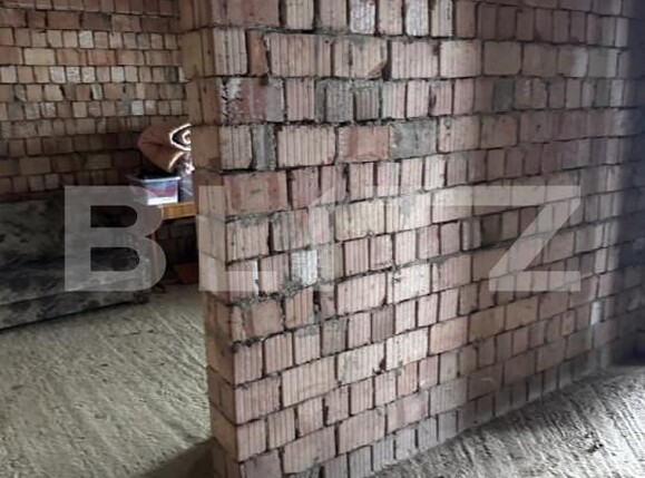 Casa de vânzare 5 camere Exterior Sud - 164097CV | BLITZ Dej | Poza10