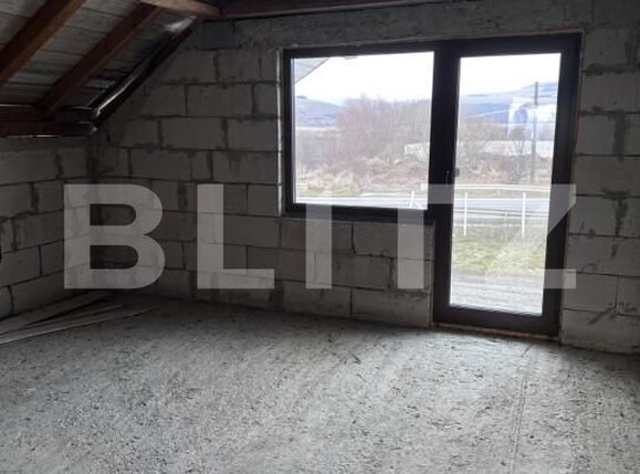 Casa de vânzare 5 camere Exterior Sud - 164097CV | BLITZ Dej | Poza16