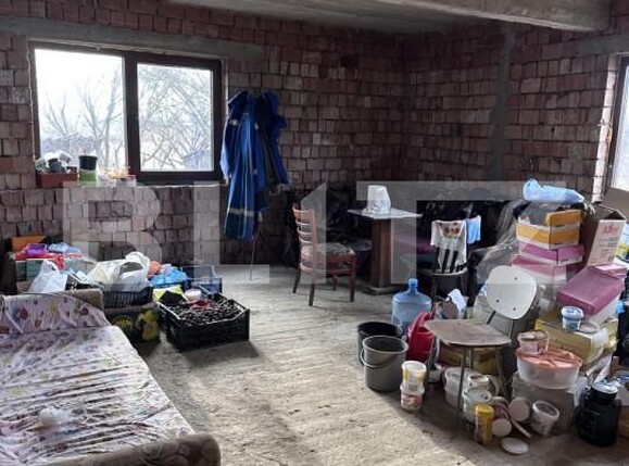 Casa de vânzare 5 camere Exterior Sud - 164097CV | BLITZ Dej | Poza9