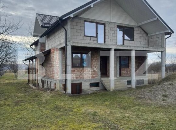 Casa de vânzare 5 camere Exterior Sud - 164097CV | BLITZ Dej | Poza1