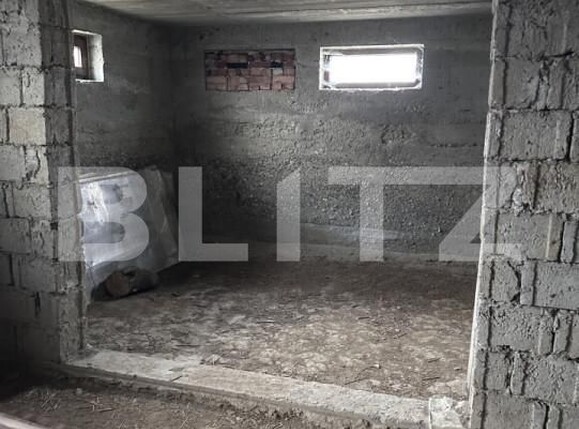 Casa de vânzare 5 camere Exterior Sud - 164097CV | BLITZ Dej | Poza6