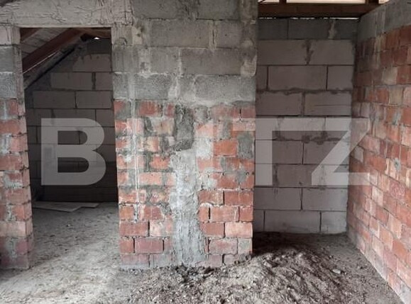 Casa de vânzare 5 camere Exterior Sud - 164097CV | BLITZ Dej | Poza19