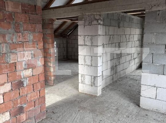 Casa de vânzare 5 camere Exterior Sud - 164097CV | BLITZ Dej | Poza12