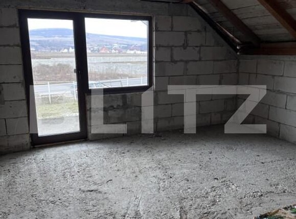 Casa de vânzare 5 camere Exterior Sud - 164097CV | BLITZ Dej | Poza14