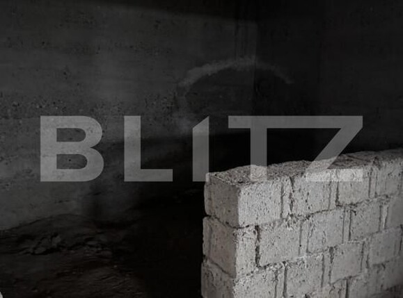 Casa de vânzare 5 camere Exterior Sud - 164097CV | BLITZ Dej | Poza6