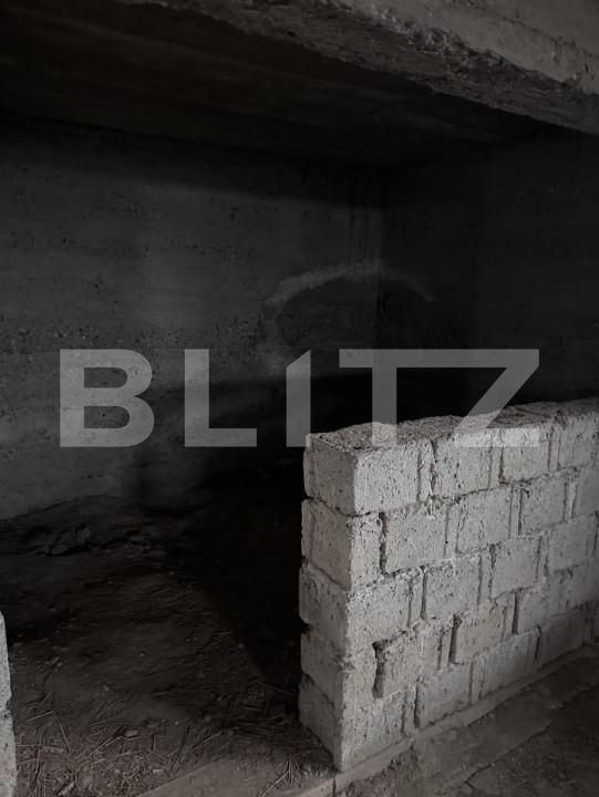 Casa de vânzare 5 camere Exterior Sud - 164097CV | BLITZ Dej | Poza5