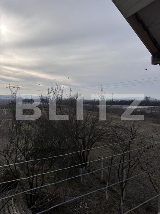 Casa de vânzare 5 camere Exterior Sud - 164097CV | BLITZ Dej | Poza16