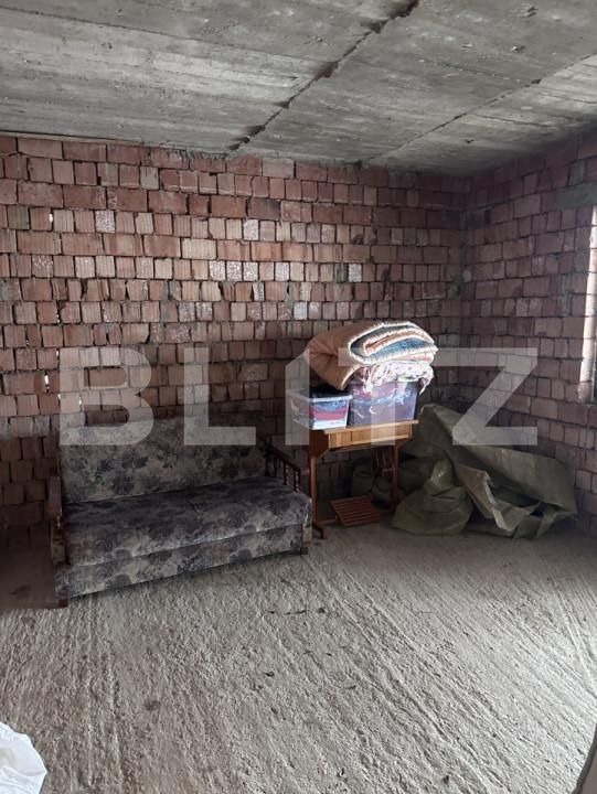 Casa de vânzare 5 camere Exterior Sud - 164097CV | BLITZ Dej | Poza11