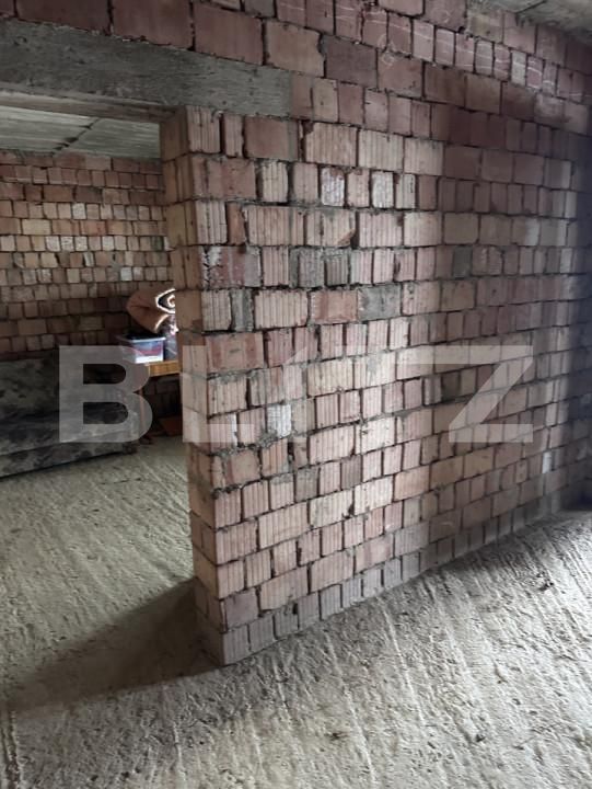 Casa de vânzare 5 camere Exterior Sud - 164097CV | BLITZ Dej | Poza10