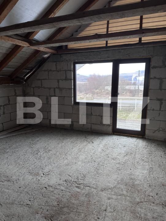 Casa de vânzare 5 camere Exterior Sud - 164097CV | BLITZ Dej | Poza16