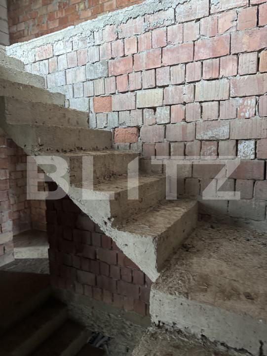 Casa de vânzare 5 camere Exterior Sud - 164097CV | BLITZ Dej | Poza7