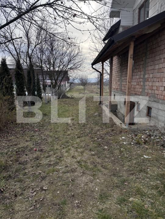 Casa de vânzare 5 camere Exterior Sud - 164097CV | BLITZ Dej | Poza19