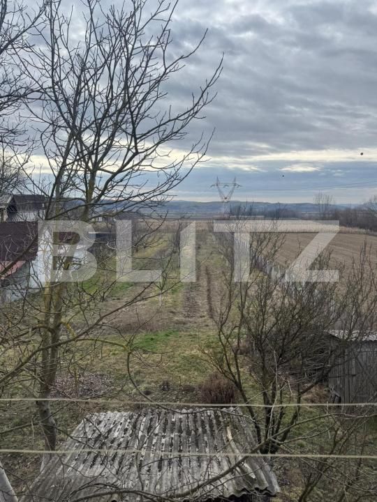 Casa de vânzare 5 camere Exterior Sud - 164097CV | BLITZ Dej | Poza23