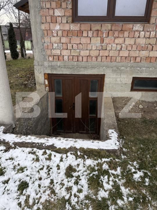 Casa de vânzare 5 camere Exterior Sud - 164097CV | BLITZ Dej | Poza19
