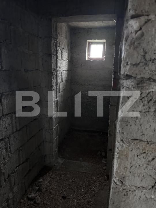 Casa de vânzare 5 camere Exterior Sud - 164097CV | BLITZ Dej | Poza4