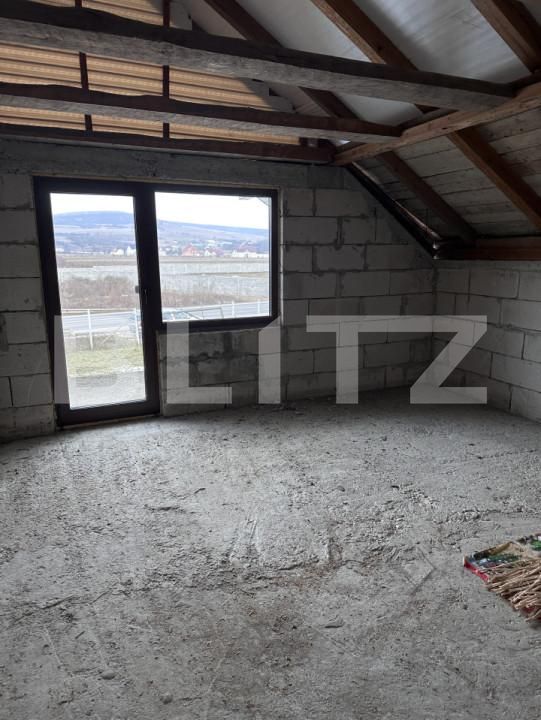 Casa de vânzare 5 camere Exterior Sud - 164097CV | BLITZ Dej | Poza14