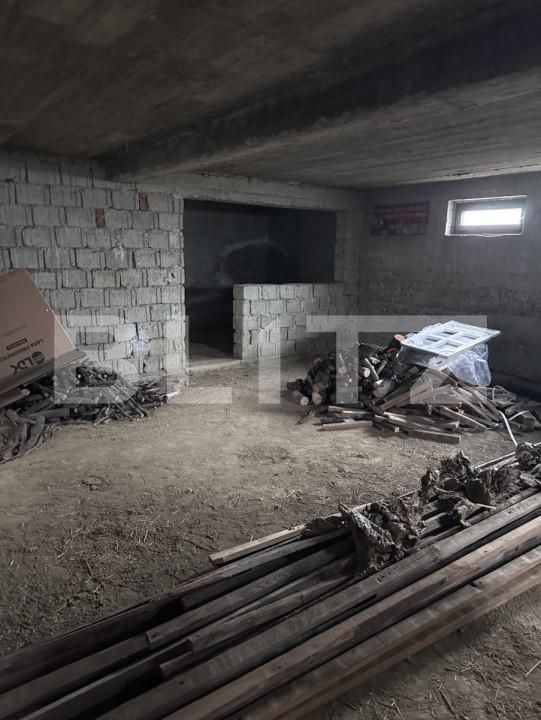 Casa de vânzare 5 camere Exterior Sud - 164097CV | BLITZ Dej | Poza4