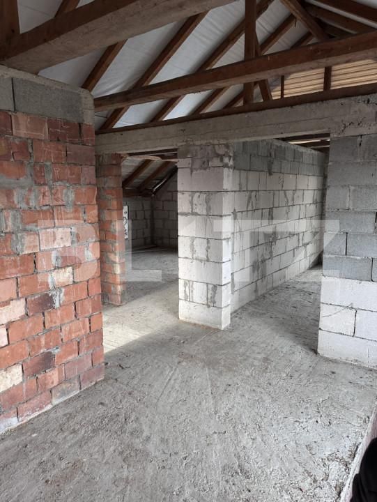 Casa de vânzare 5 camere Exterior Sud - 164097CV | BLITZ Dej | Poza13