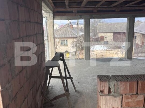 Casa de vânzare 4 camere Exterior Est - 164215CV | BLITZ Dej | Poza13