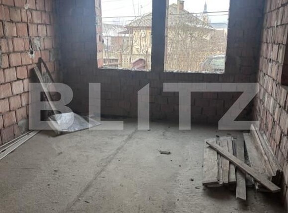 Casa de vânzare 4 camere Exterior Est - 164215CV | BLITZ Dej | Poza11