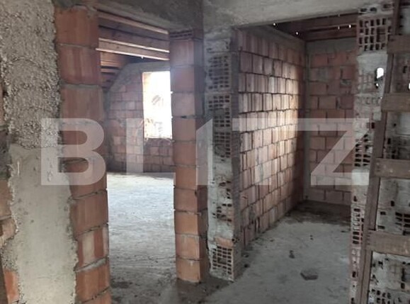 Casa de vânzare 4 camere Exterior Est - 164215CV | BLITZ Dej | Poza16