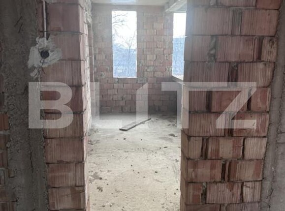 Casa de vânzare 4 camere Exterior Est - 164215CV | BLITZ Dej | Poza10