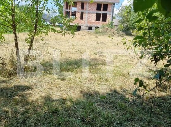 Casa de vânzare 4 camere Exterior Est - 164215CV | BLITZ Dej | Poza3