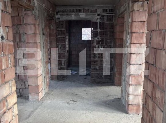 Casa de vânzare 4 camere Exterior Est - 164215CV | BLITZ Dej | Poza12