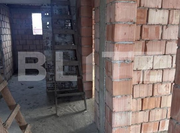 Casa de vânzare 4 camere Exterior Est - 164215CV | BLITZ Dej | Poza15