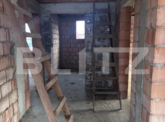 Casa de vânzare 4 camere Exterior Est - 164215CV | BLITZ Dej | Poza14