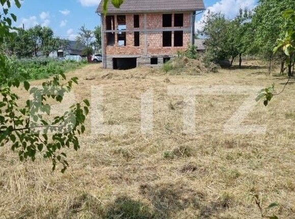 Casa de vânzare 4 camere Exterior Est - 164215CV | BLITZ Dej | Poza2