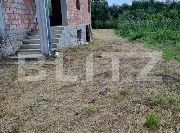 Casa de vânzare 4 camere Exterior Est - 164215CV | BLITZ Dej | Poza7