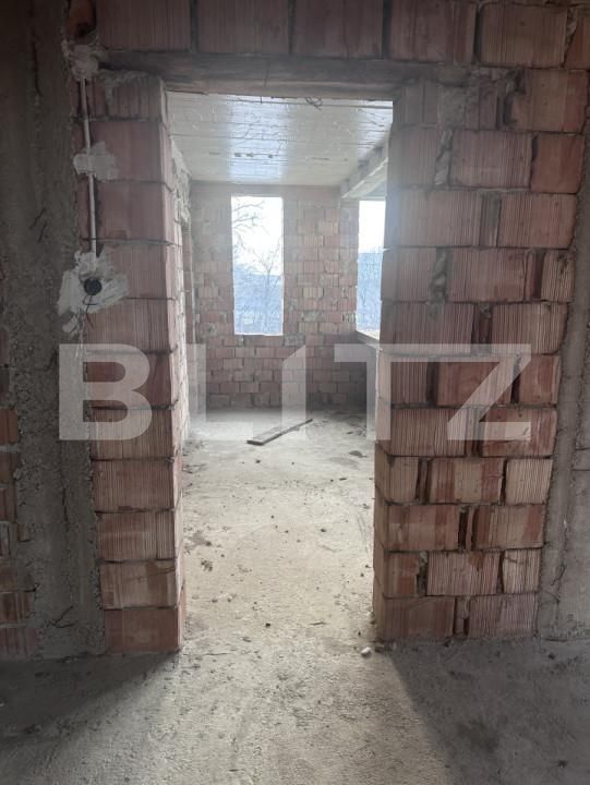 Casa de vânzare 4 camere Exterior Est - 164215CV | BLITZ Dej | Poza10