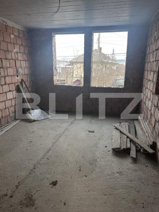 Casa de vânzare 4 camere Exterior Est - 164215CV | BLITZ Dej | Poza11