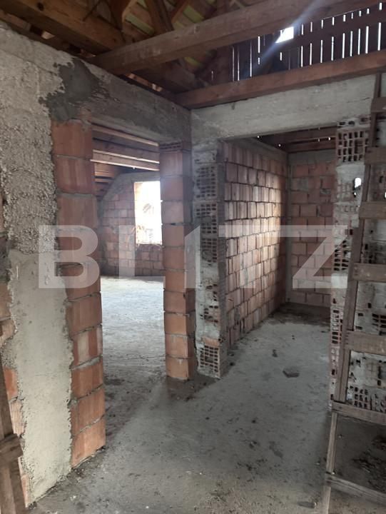 Casa de vânzare 4 camere Exterior Est - 164215CV | BLITZ Dej | Poza16